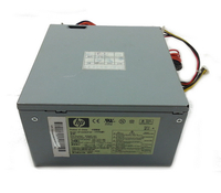 376649-001-RFB