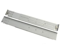 409800-001-REF