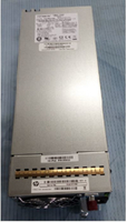 814665-001-REF