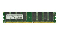 2PCM-CT12864Z335