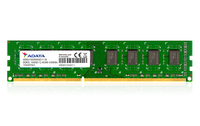 ADDU160022G11-B