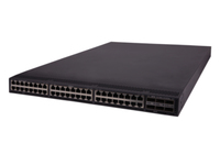 JH685AB2B