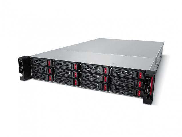 TS51210RH1604-EU Buffalo