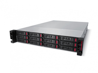 TS51210RH4812-EU