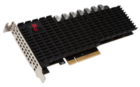 SEDC1000H/1600G