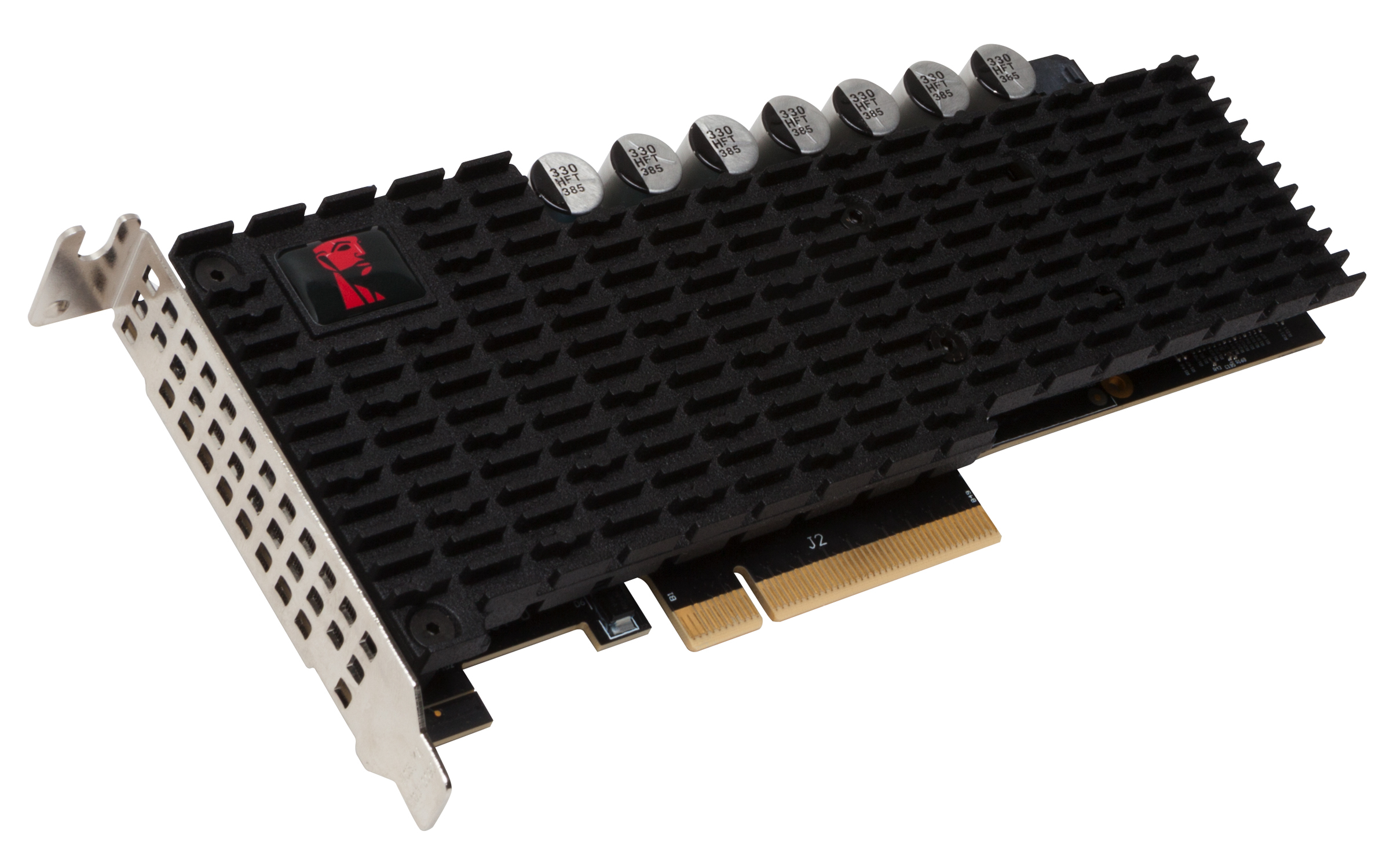 SEDC1000H/3200G Kingston Technology