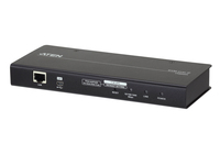CN8000A