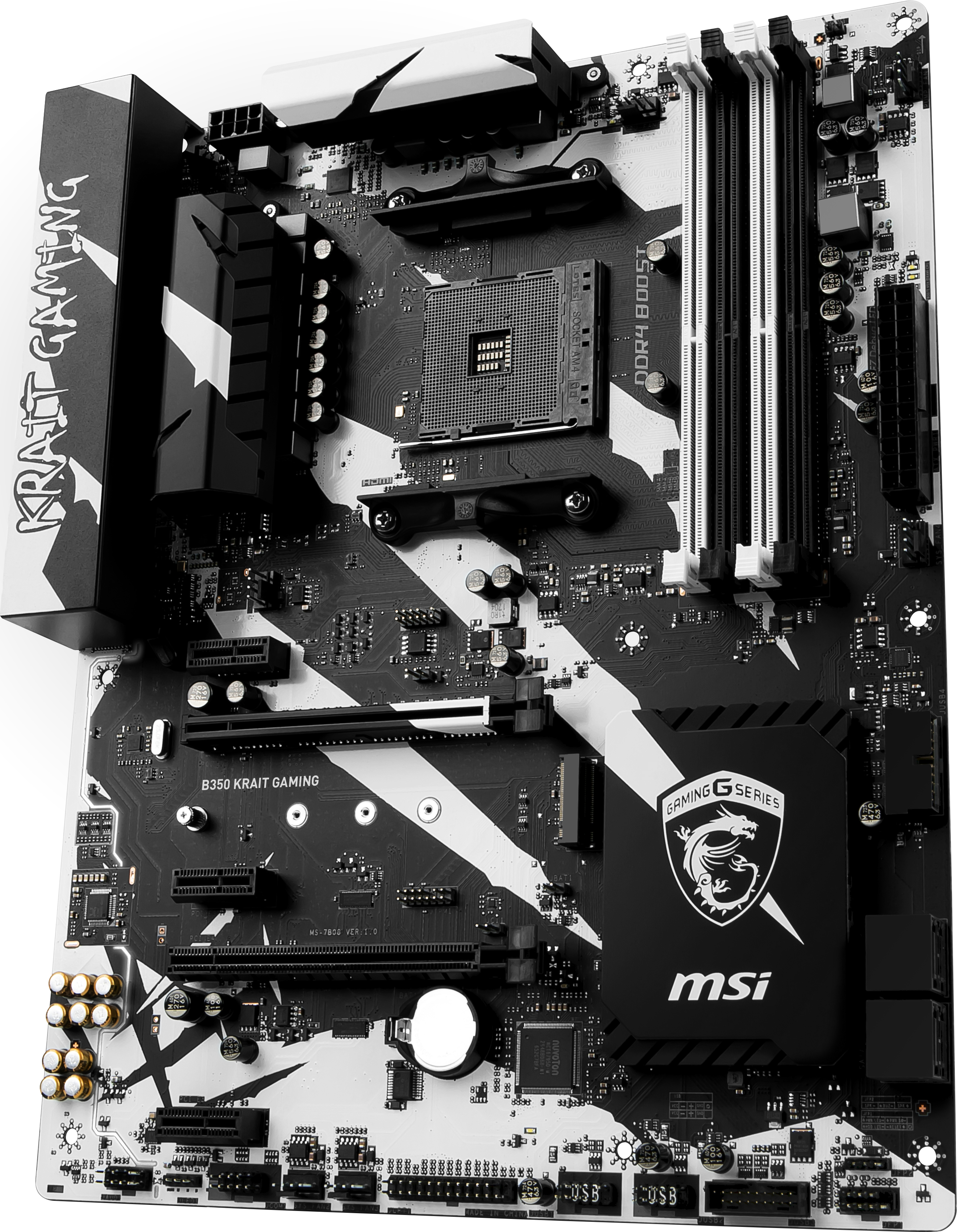 7A33-002R MSI