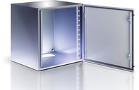 "I-CASE IP-1740GV"