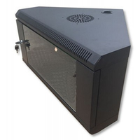 "I-CASE EA-2009BK"
