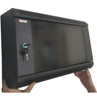 "I-CASE EA-2009BKL"