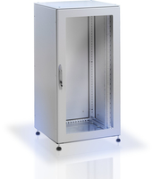 "I-CASE IP-2560GV"