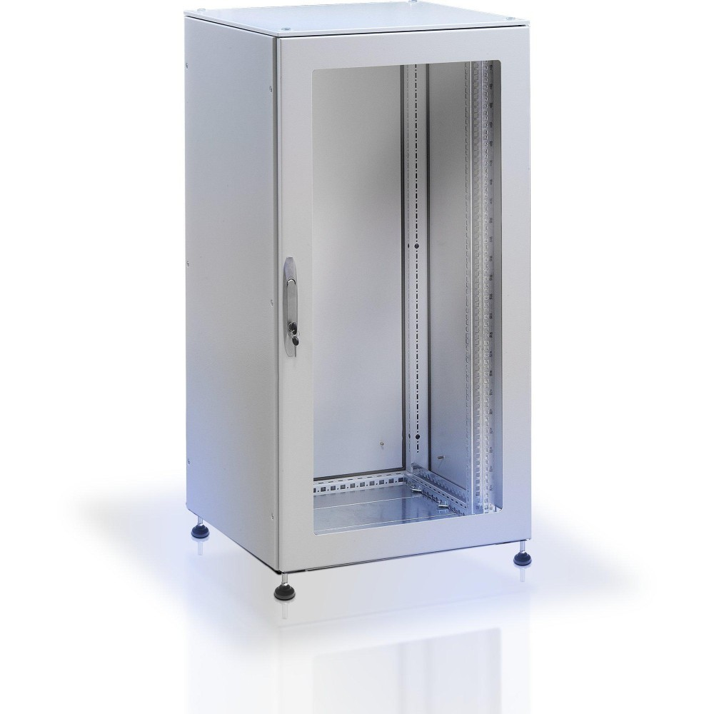 "I-CASE IP-2580GV" Techly