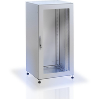 "I-CASE IP-4260GV"