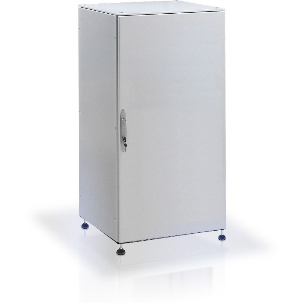 "I-CASE IP-4280GC" Techly