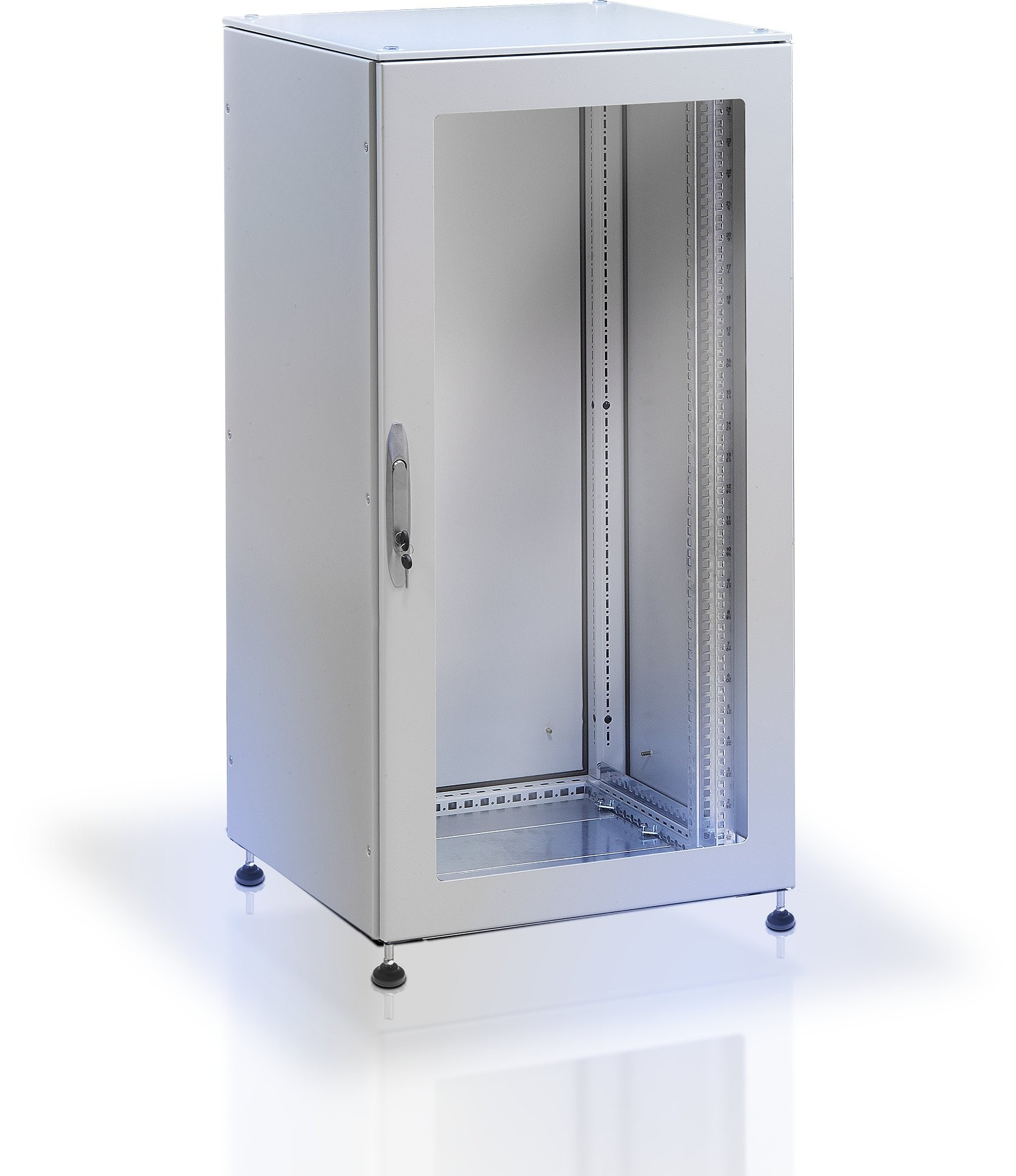 "I-CASE IP-4288GV" Techly