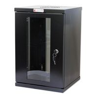 "I-CASE EM-1009BKTY"