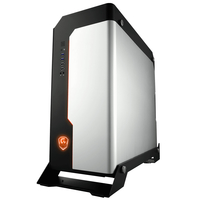 9BXC700W-00-10