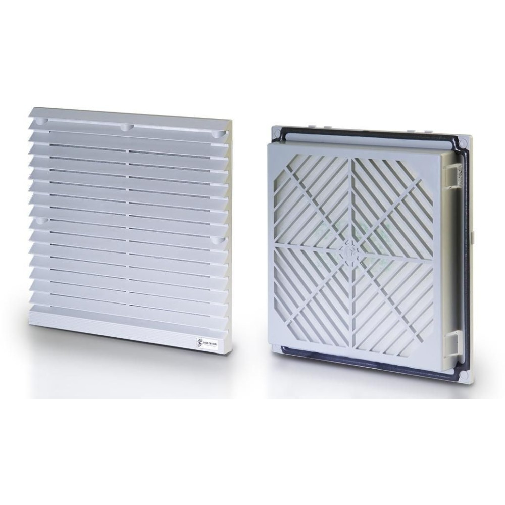 "I-CASE IP-FIL148" Techly
