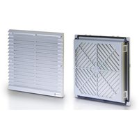 "I-CASE IP-FIL320"
