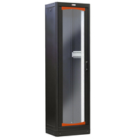 "I-CASE EP-2740BKT"