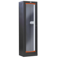 "I-CASE EP-4240BKT"