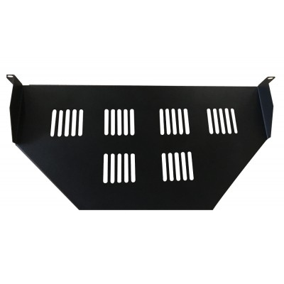 "I-CASE TRAY-400ANG" Techly