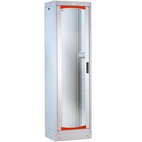 "I-CASE EP-4240GT"