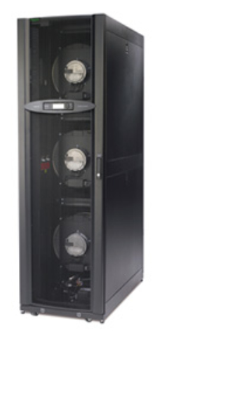 ACRC600 APC