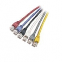 47080BL-3