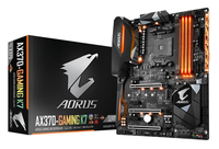 GA-AX370-GAMING-K7
