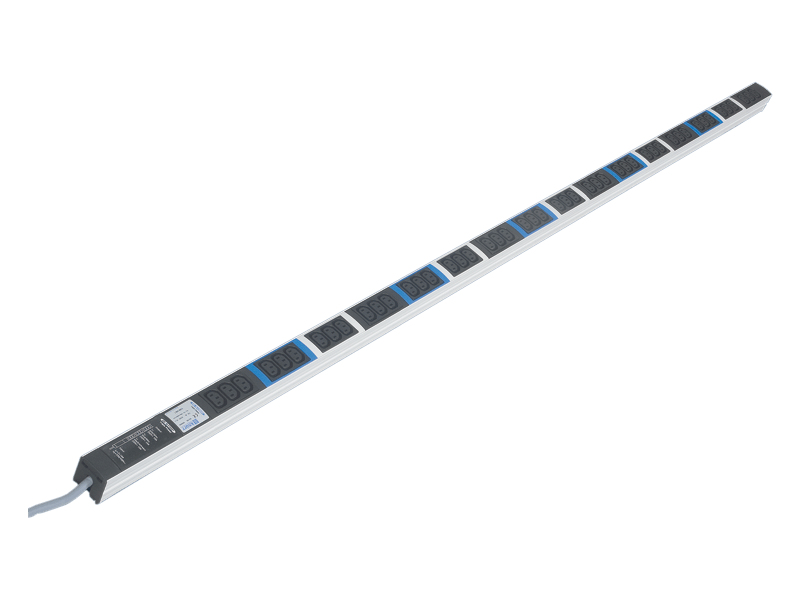 033000086 Vertiv