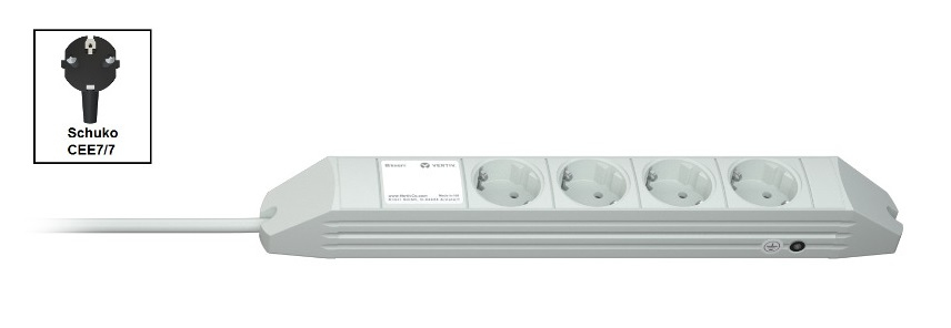 033001041 Vertiv