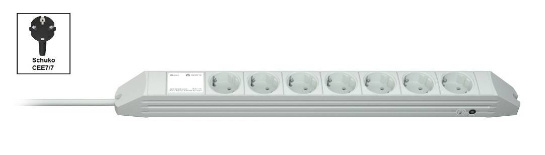 033001071 Vertiv