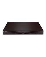 MPU2032DAC-G01