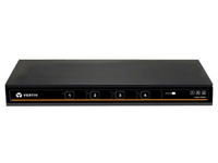SC840H-001
