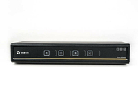 SC940D-001