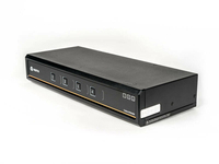 SC940H-001