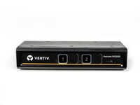 SV220D-001