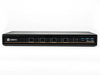 SV240H-001