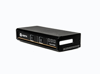 SC820-201