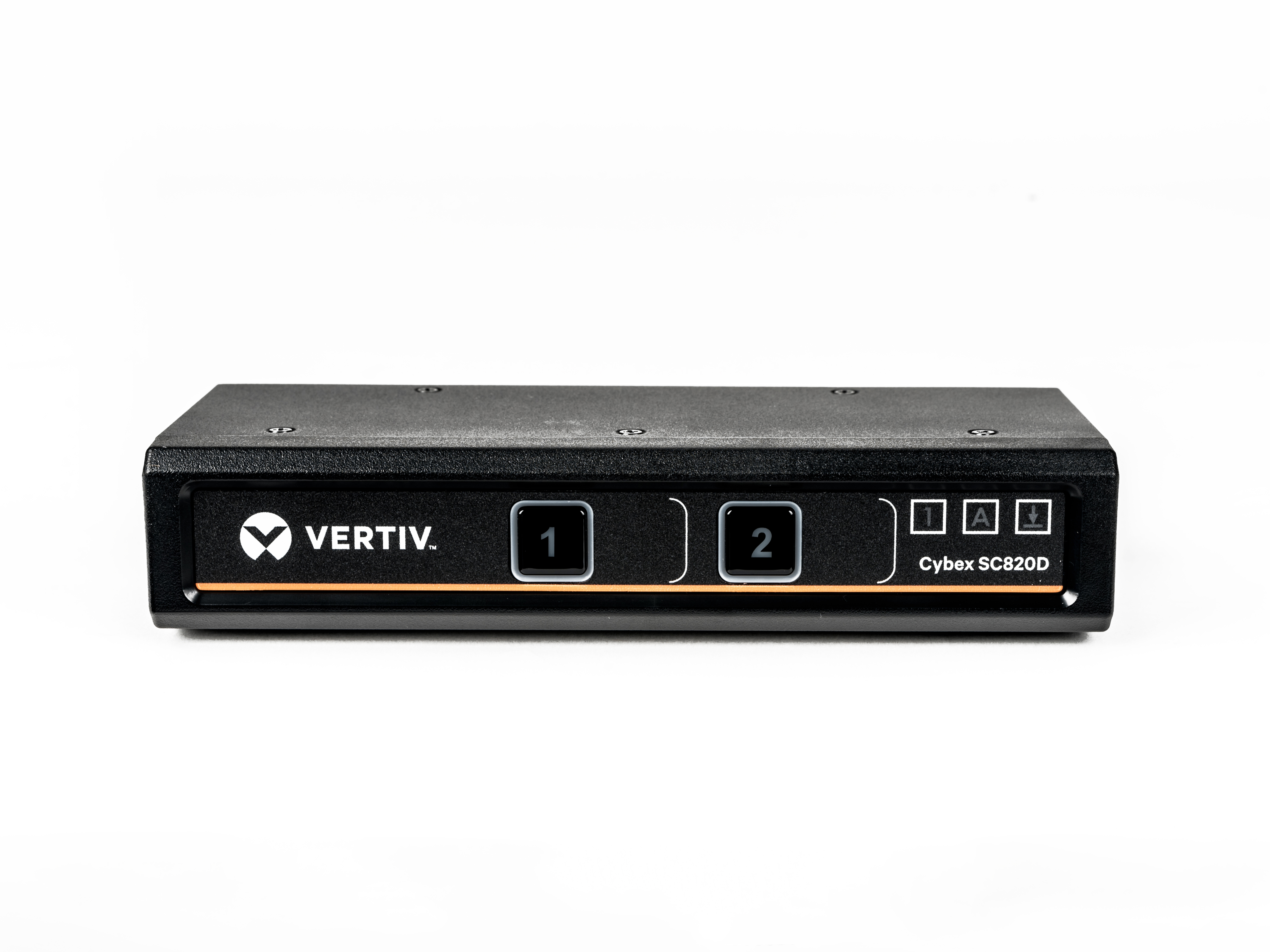 SC820D-201 Vertiv