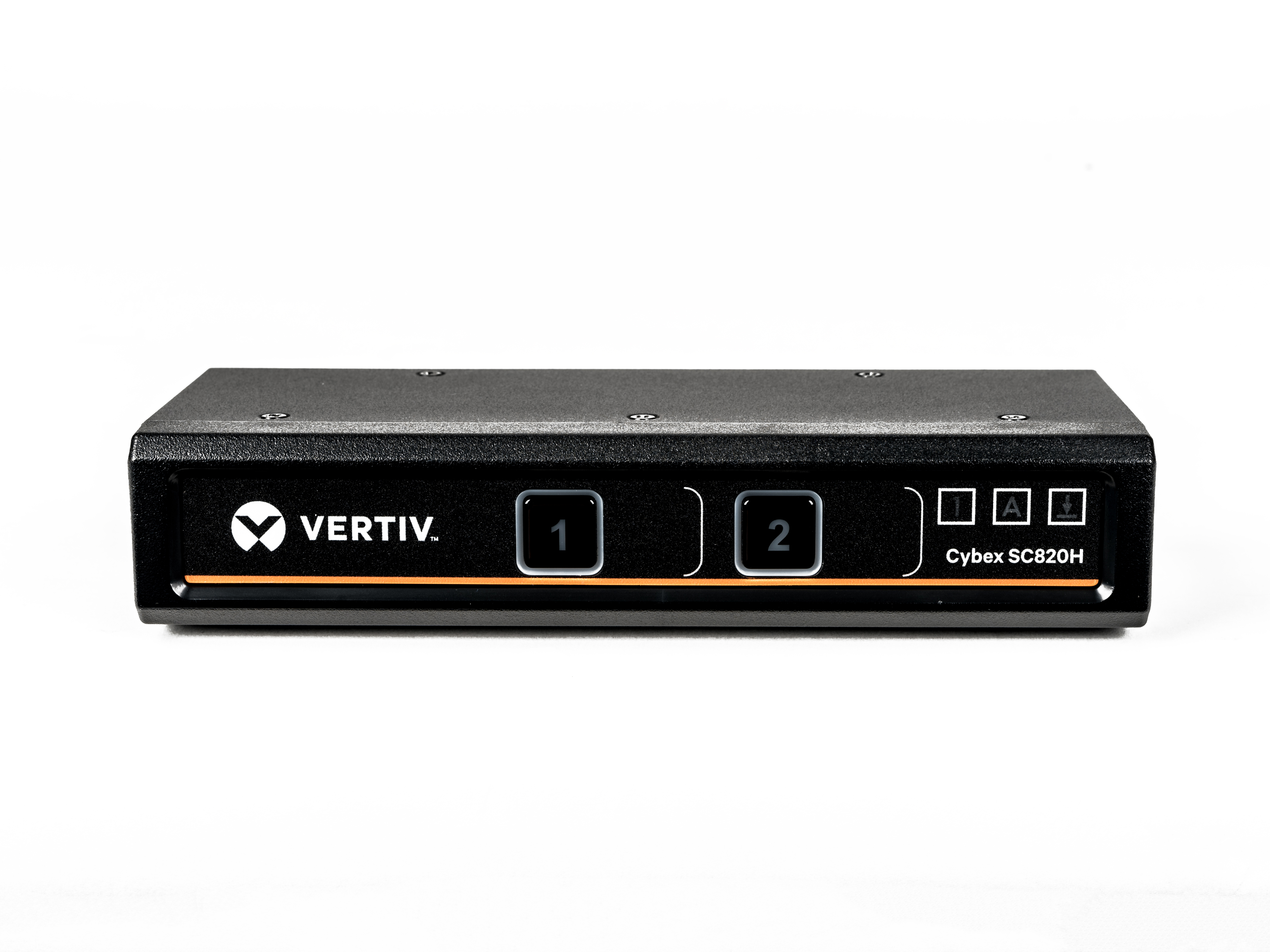 SC820H-201 Vertiv