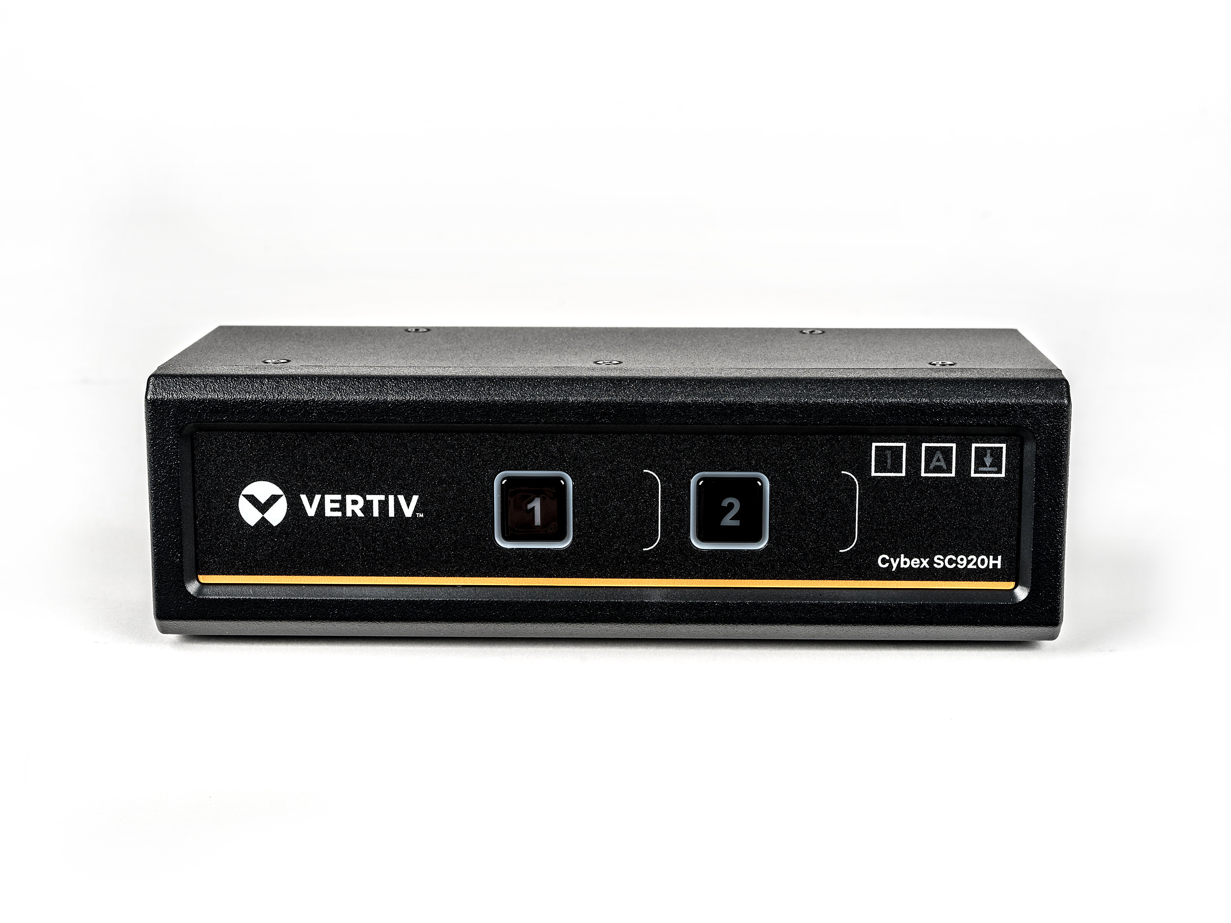 SC920H-201 Vertiv