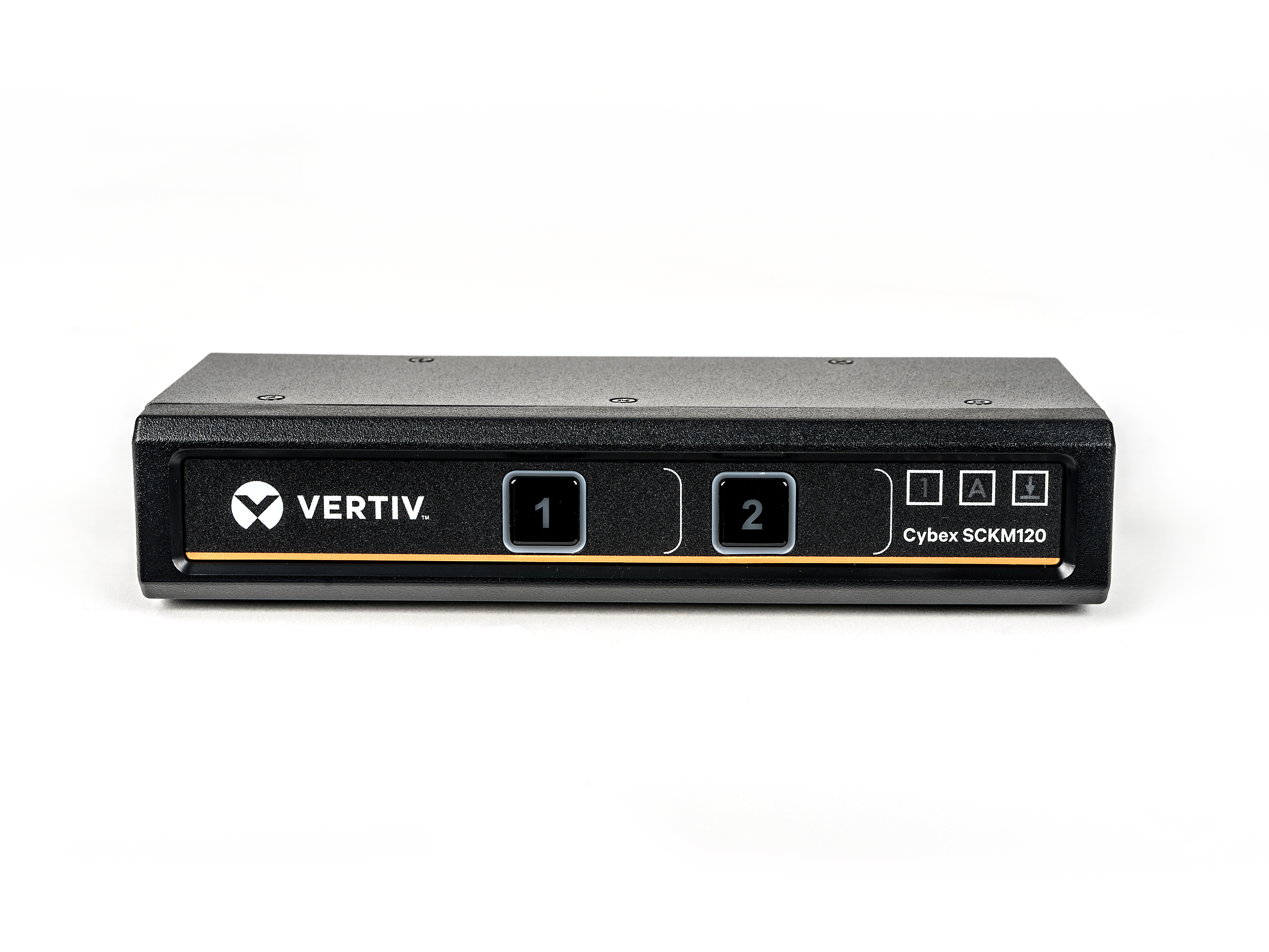 SCKM120-201 Vertiv