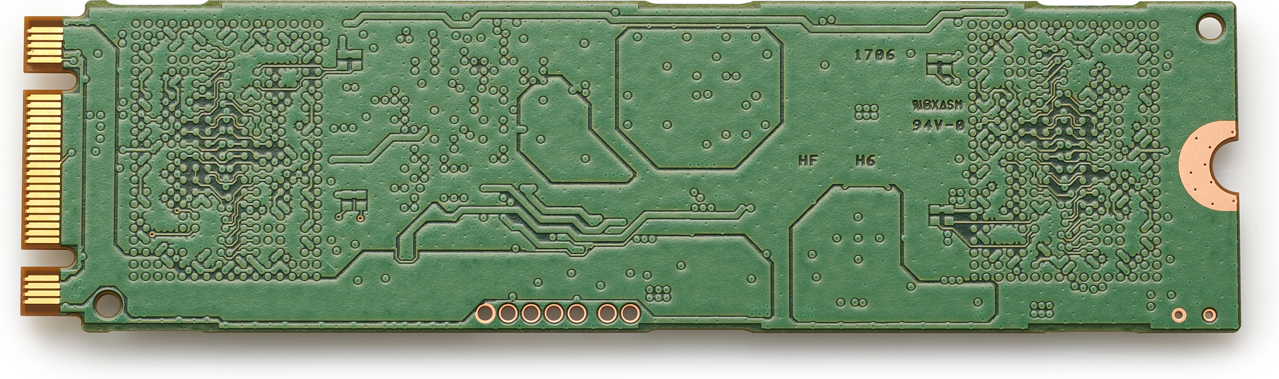 1FU87AA#ABB HP
