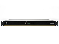 RMPSU-16-400