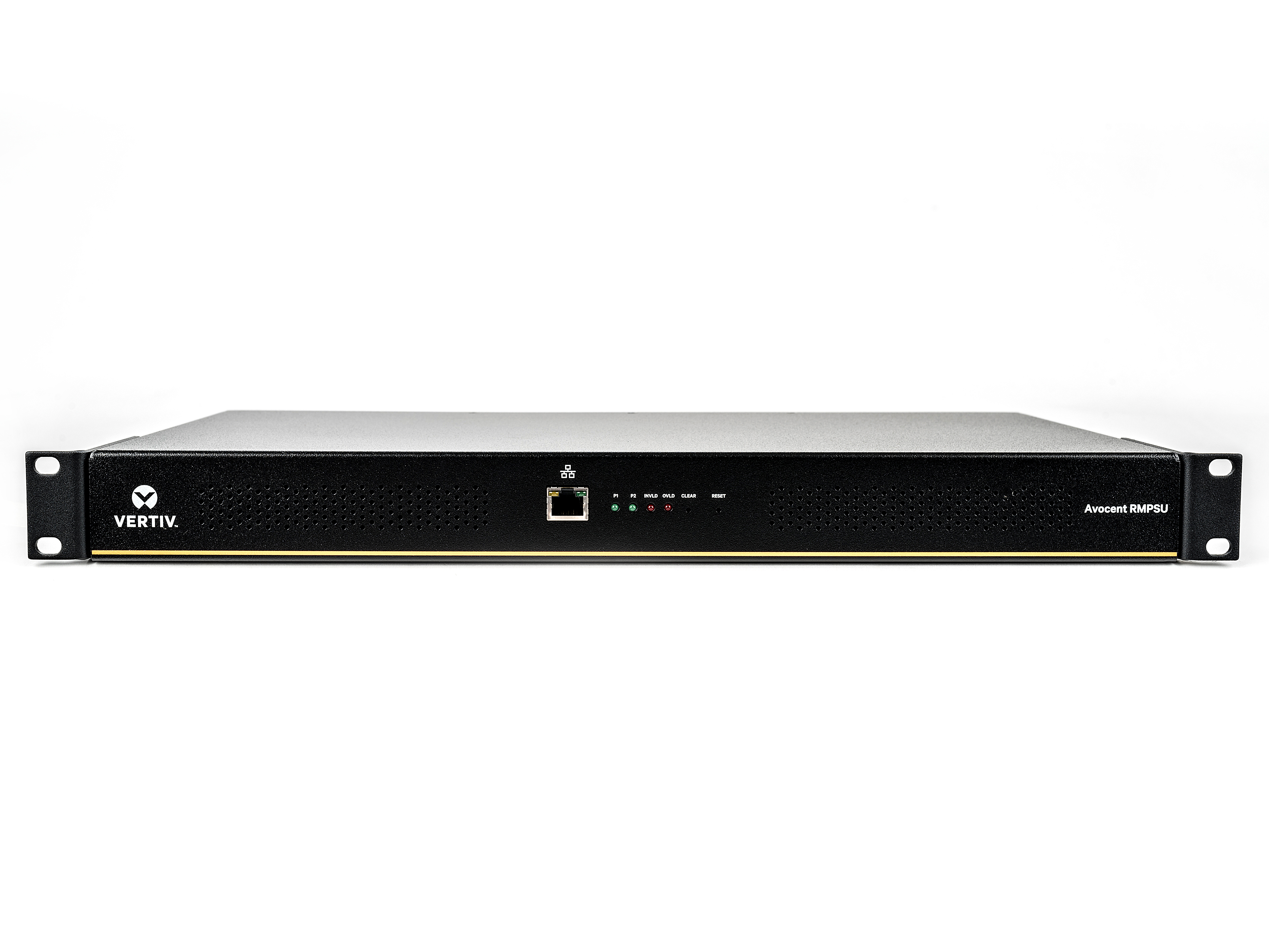 RMPSU-16-400 Vertiv