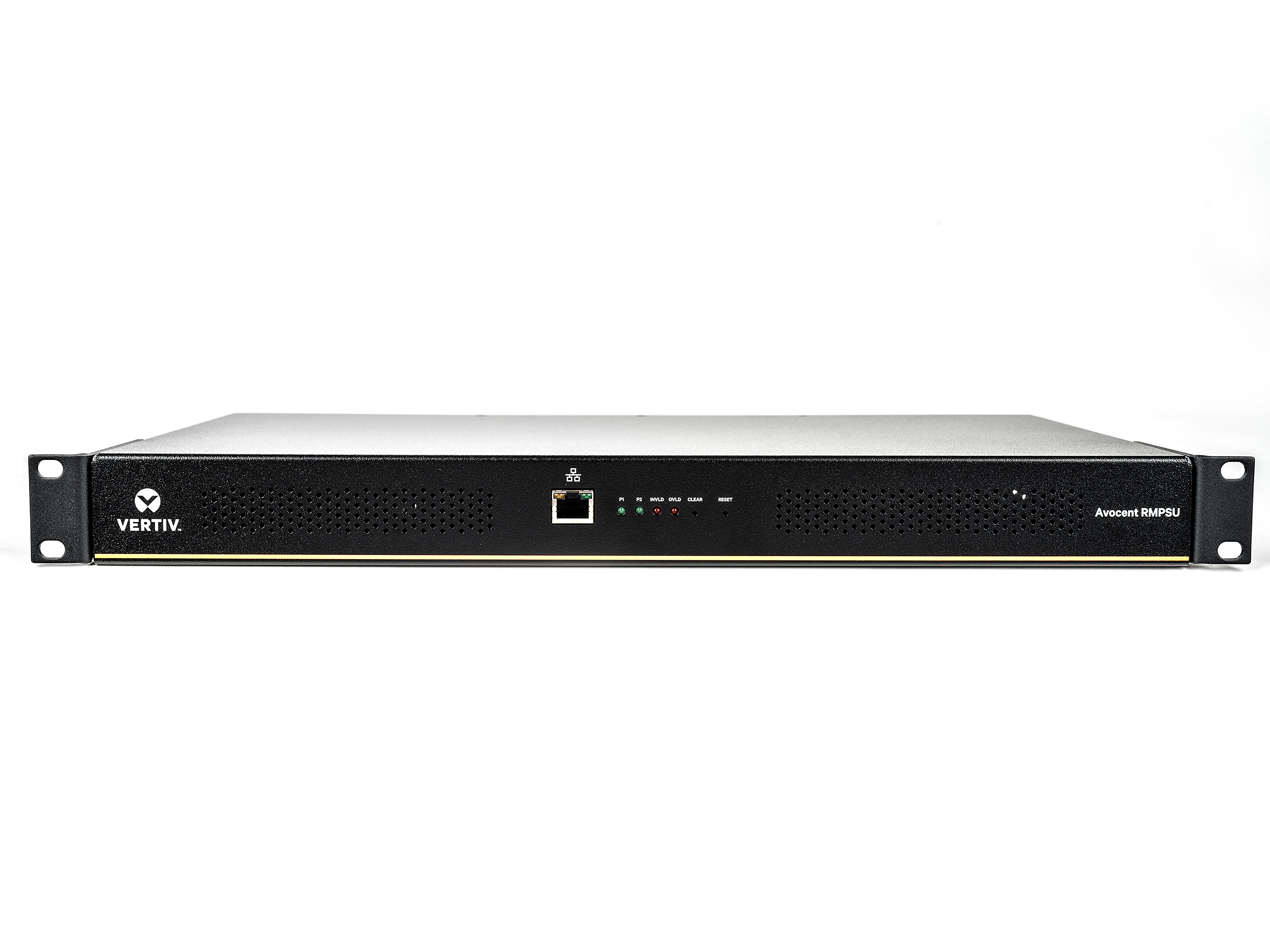 RMPSU-8-400 Vertiv