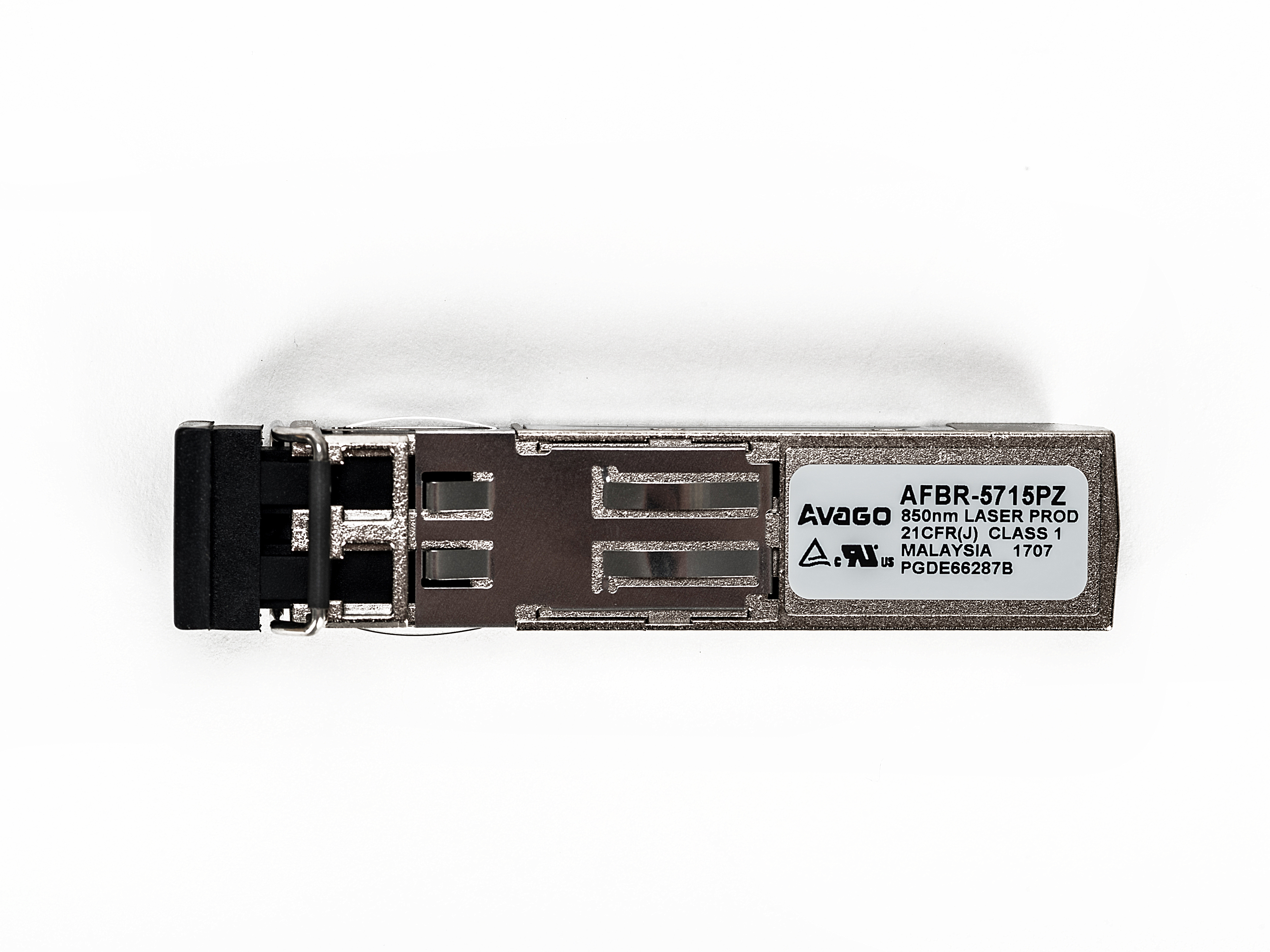 ADB0045 Vertiv